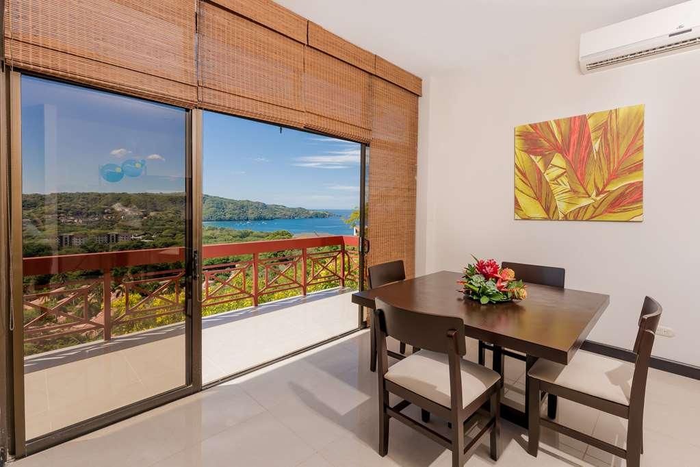 Villas Sol And Beach Resort Playa Hermosa  Room photo